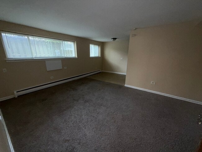 Building Photo - 1246 S 51st Ct
