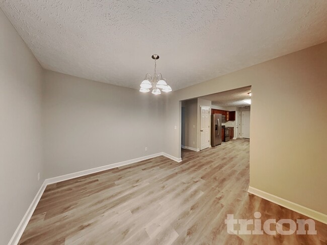 Foto del edificio - 140 Sundance Way