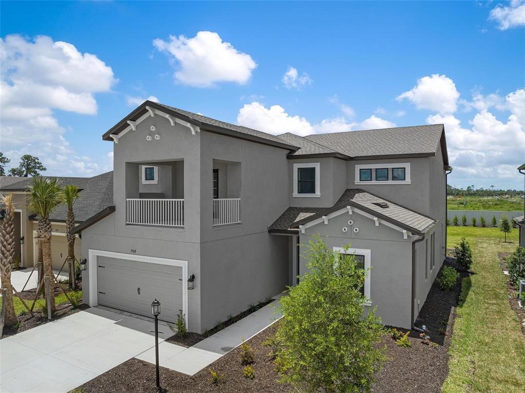 Primary Photo - 9308 Tequila Sunrise Dr