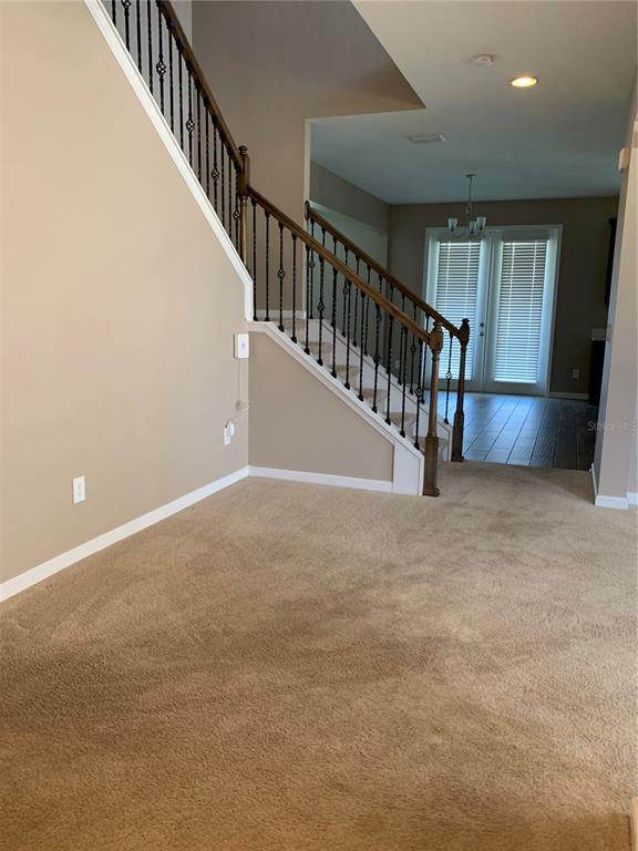 Foto del edificio - 2902 Westyn Cove Ln