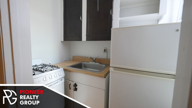 Foto del edificio - 4635 N Paulina St