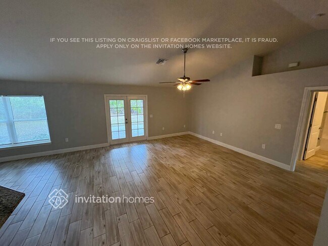 Foto del edificio - 26540 Barranquilla Ave