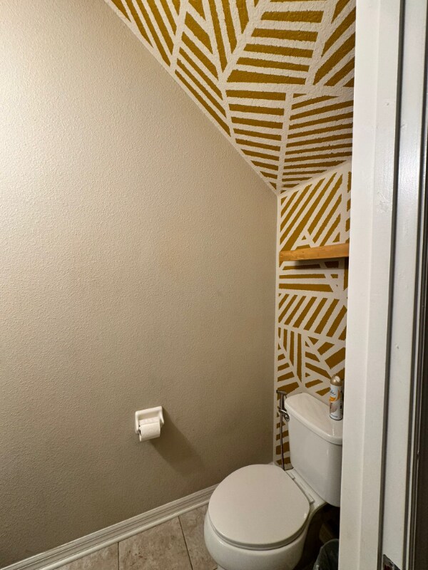 Foto del edificio - 6980 Holly Heath Dr