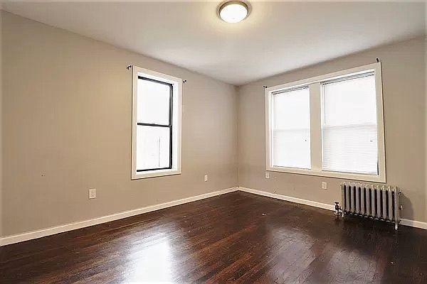 Building Photo - 2 bedroom in BRONX NY 10452