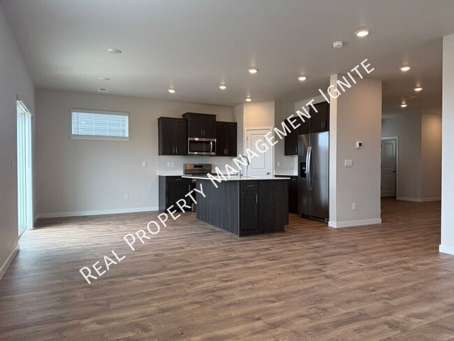 Foto del edificio - 21237 SE Pelee Dr