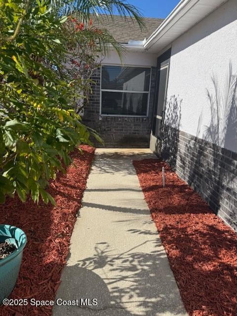 Foto del edificio - 3157 Dunhill Dr