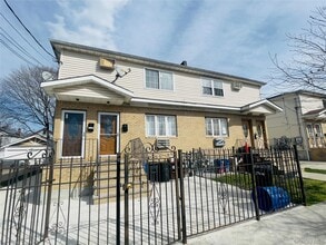 Building Photo - 104-59 214th St