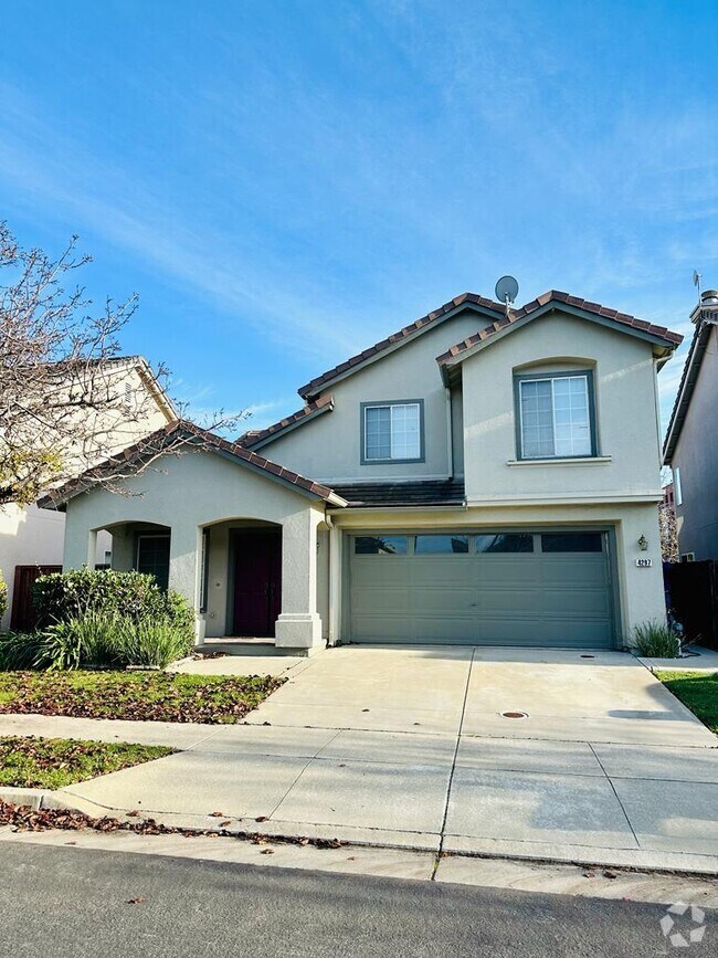 Houses For Rent in Alviso CA 1 Homes