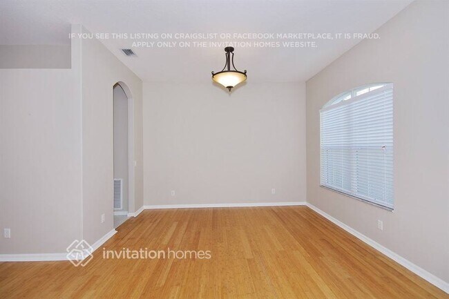 Foto del edificio - 2089 SW Idaho Ln