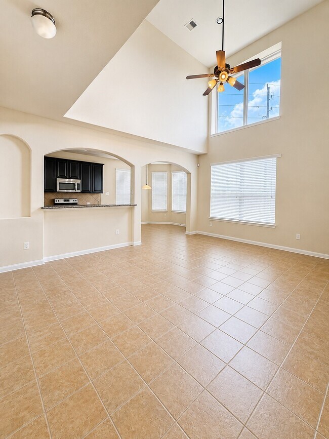 Foto del edificio - 24907 Diamond Ranch Dr