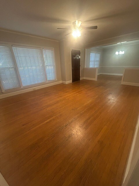 Foto del edificio - 639 Veterans Rd