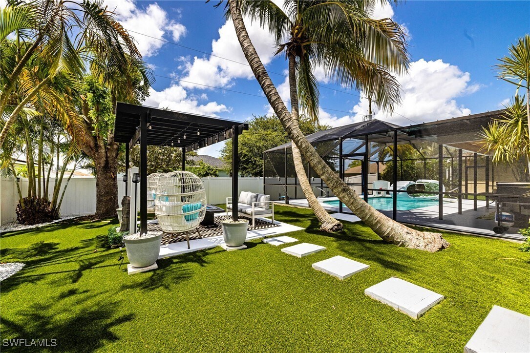 Foto principal - 1804 SW 29th Terrace
