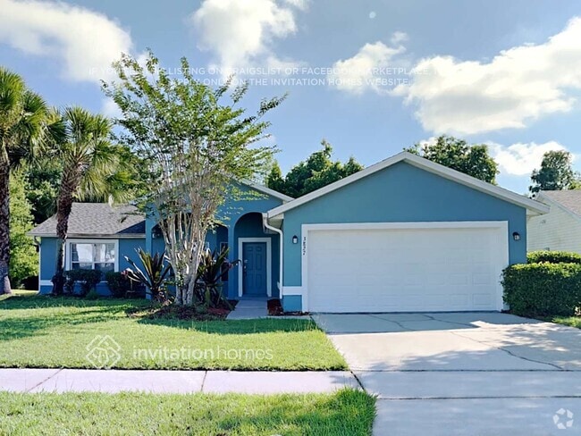 Building Photo - 3827 Springlake Village Ct