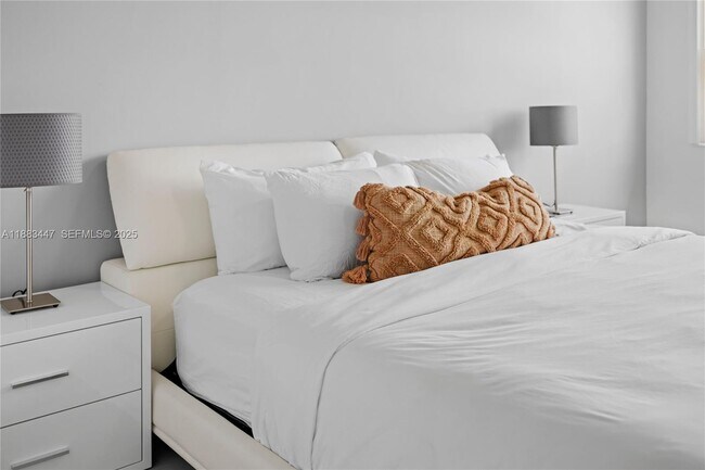 Foto del edificio - 3250 NE 1st Ave