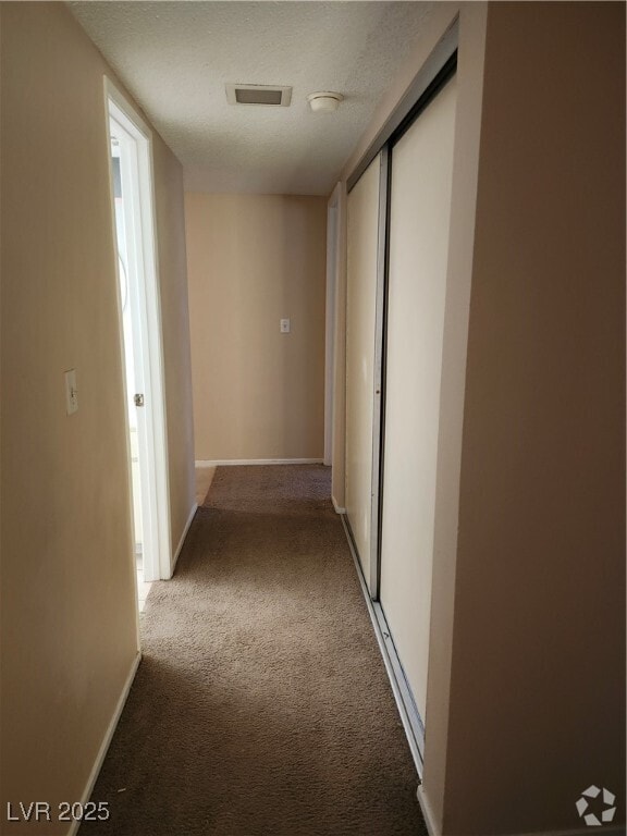 Building Photo - 2773 Heritage Ct