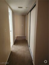 Building Photo - 2773 Heritage Ct