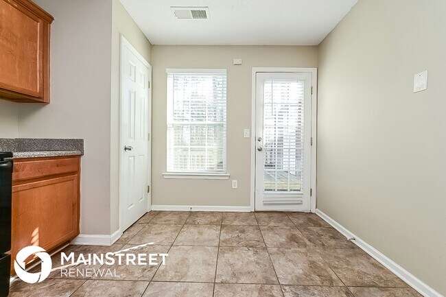 Foto del edificio - 253 Lossie Ln