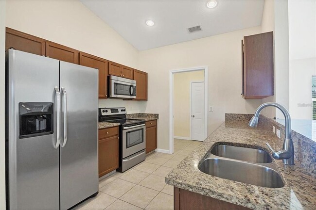 Foto del edificio - 4375 Kempson Ln
