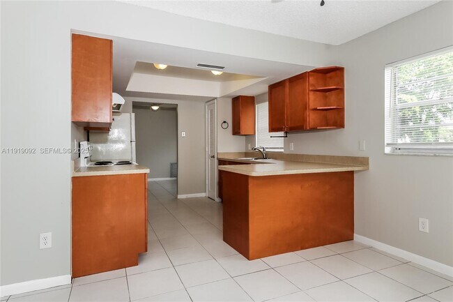 Foto del edificio - 22458 SW 56th Ave