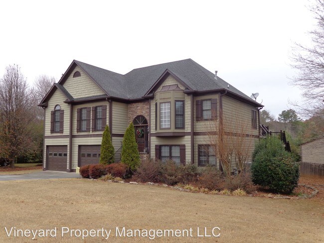 Building Photo - 5 Tramore Ct