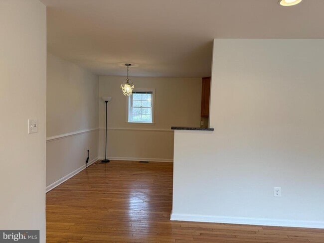 Foto del edificio - 4032 Olley Ln