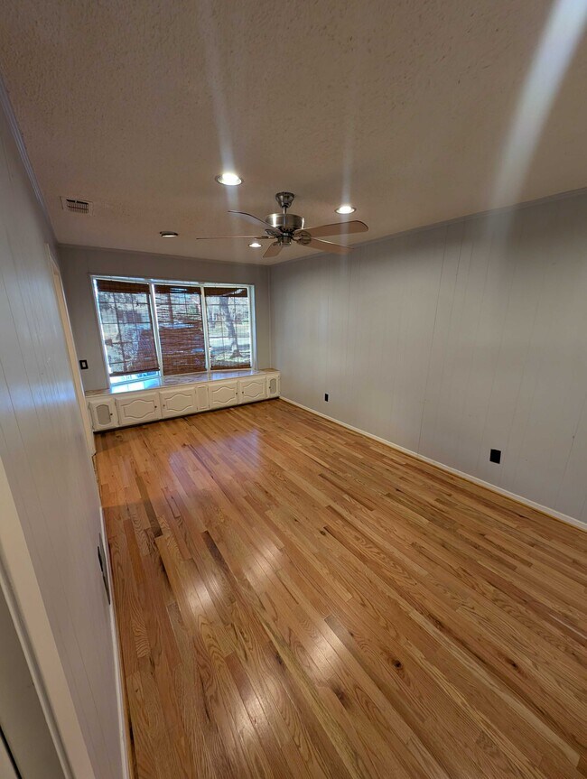 Foto del edificio - 10316 Lavano Ln