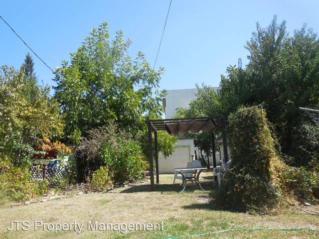 Foto del edificio - 1725 26th St
