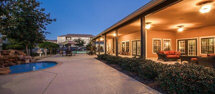 Stonehaven Apartment Homes New Braunfels Stonehaven Apartment Homes New Braunfels