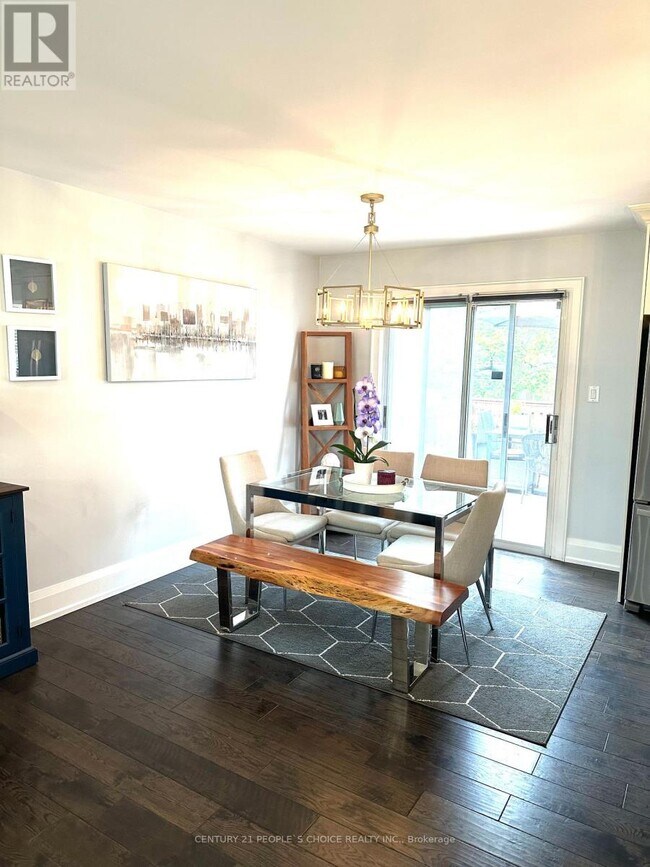 Building Photo - 6062 Paddle Rd