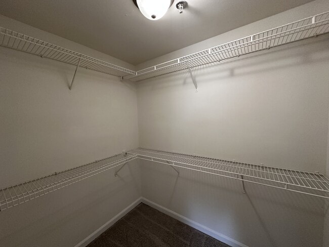 Interior Photo - Wesley Townsend Apartments at Buckhead