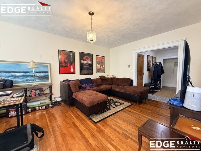 Photo - 22 Wallingford Rd Apartment