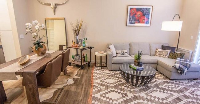 Building Photo - 3 bedroom in Austin TX 78746