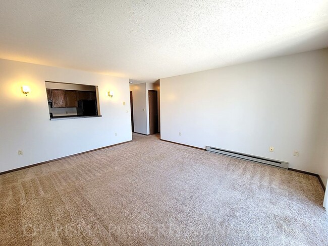 Foto del edificio - 1016 Southland Ln