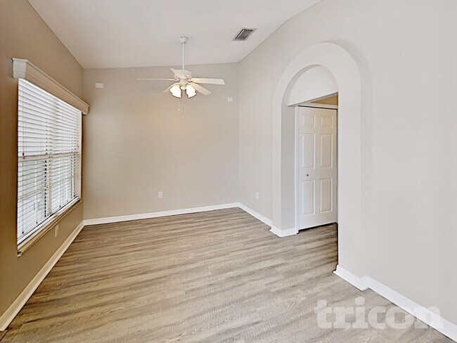 Building Photo - 4406 Tina Ln