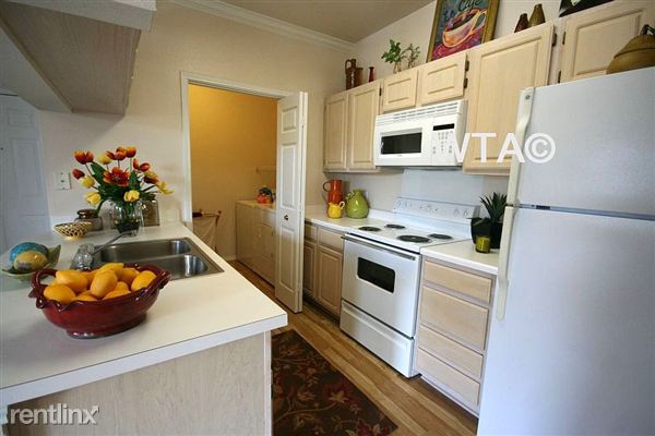 Foto del edificio - 9801 W Parmer Ln