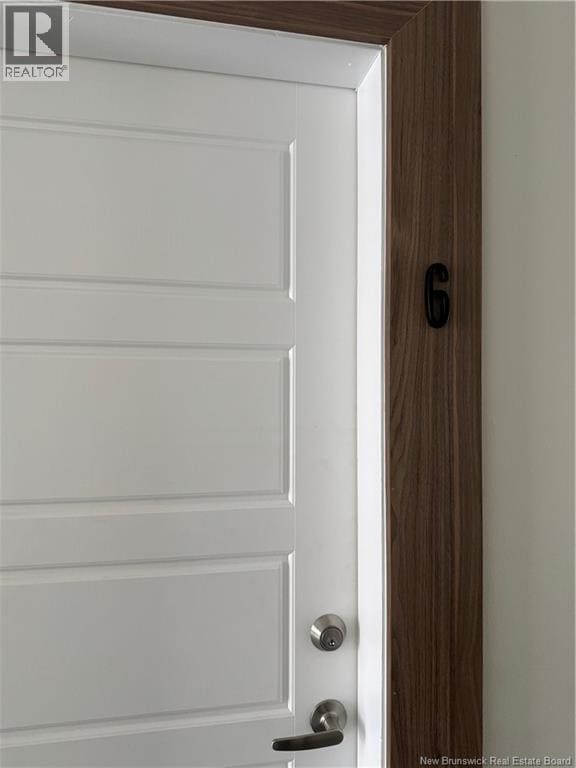 Building Photo - 96 Purdy Ave