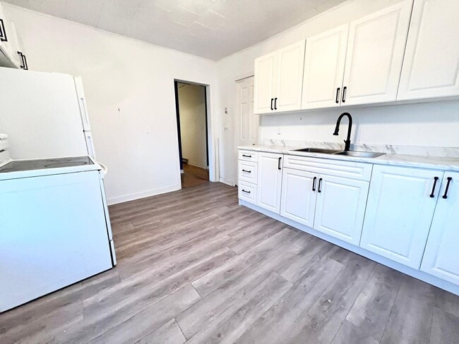 Photo du bâtiment - 24 Murray St