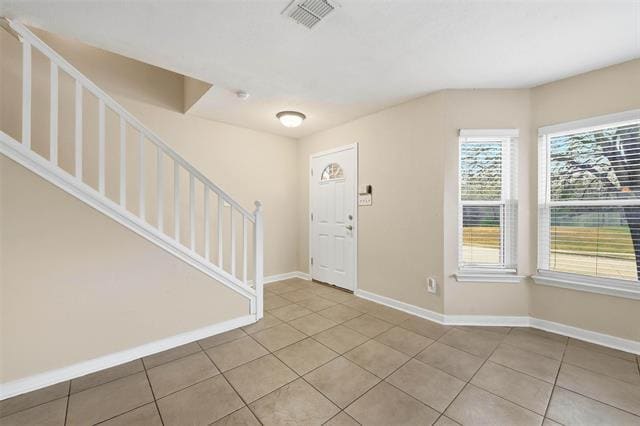 Building Photo - 5269 Chessie Cir