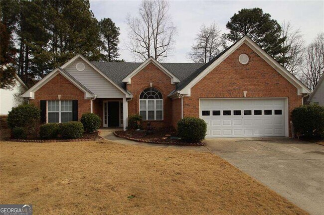 Building Photo - 1975 Heatherton Rd