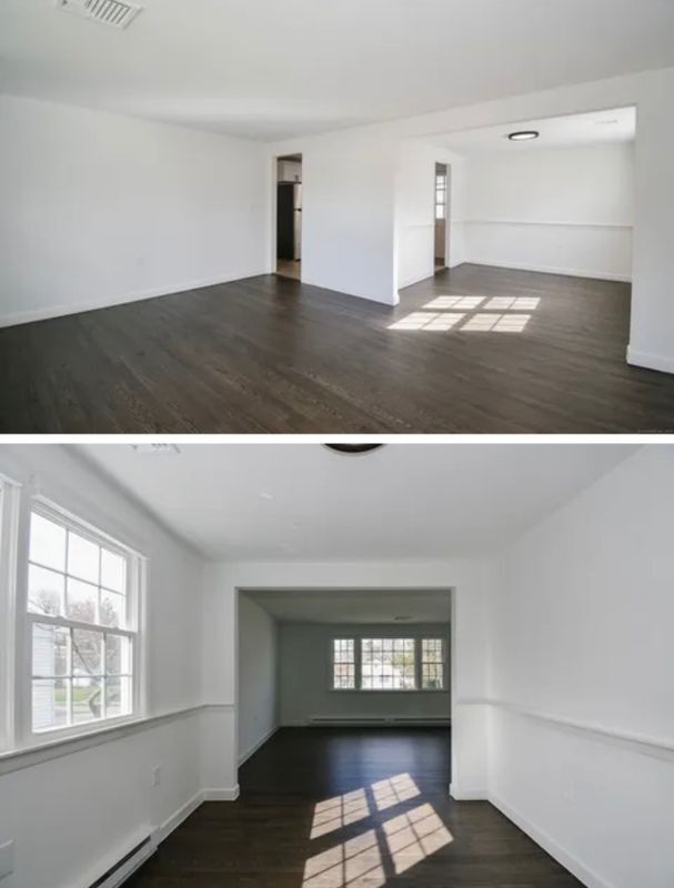 Foto del edificio - 322 Middletown Ave