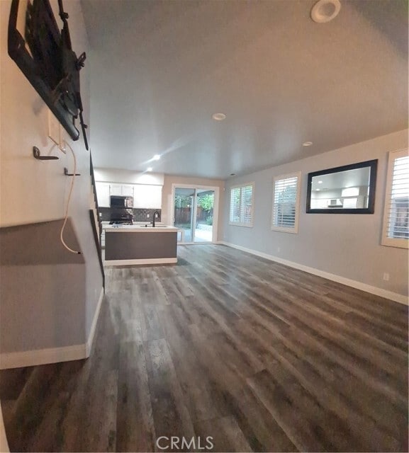 Building Photo - 7638 Tuscany Pl