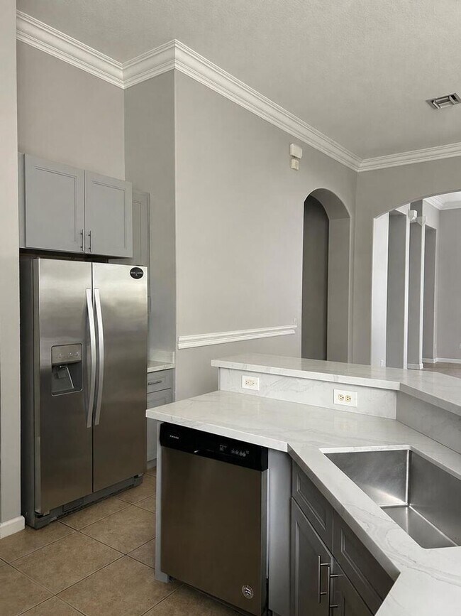 Foto del edificio - 11181 Osprey Isles Blvd