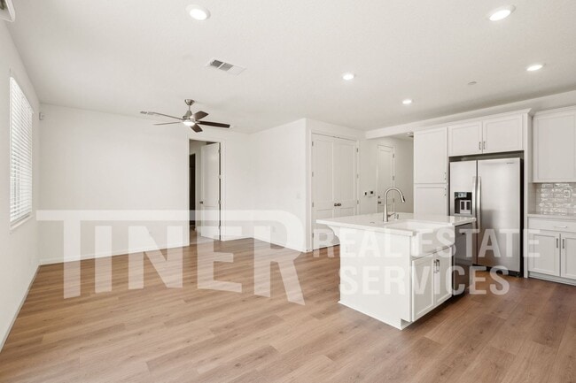 Building Photo - 4064 Porton Ln