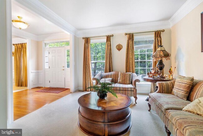 Foto del edificio - 43997 Riverpoint Dr