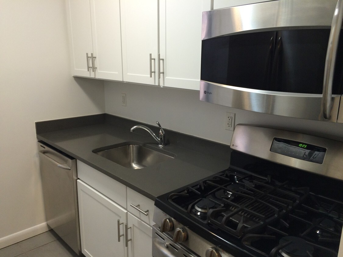 Foto principal - 7 Prospect Park Southwest