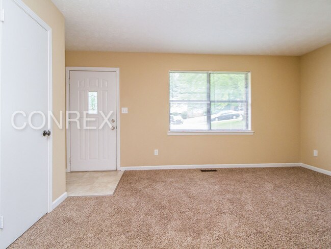 Foto del edificio - The Cozy Rosy House