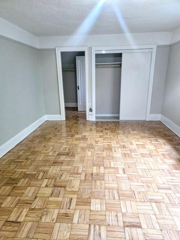 Building Photo - Charming 1 Bedroom Apartment for Rent