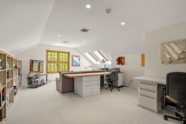 Foto del edificio - 49 Dudley Rd