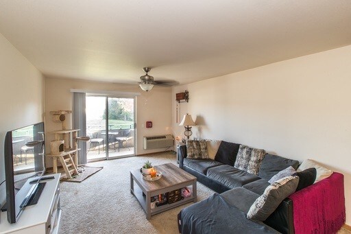 Chestnut Ridge Apartments Apartments Delavan Wi Apartments Com