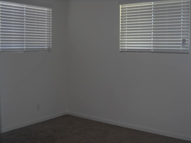 Foto del edificio - Remodeled and updated home offering nice amenities.